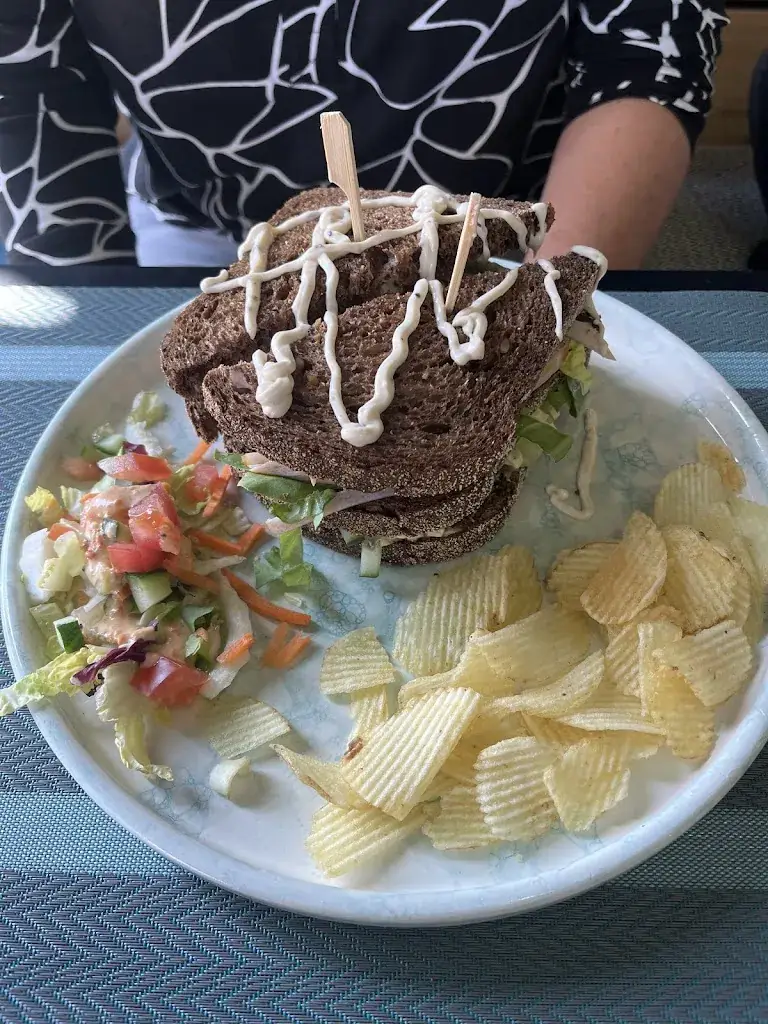 Menu_'T Benkske_Zand_immagine_5