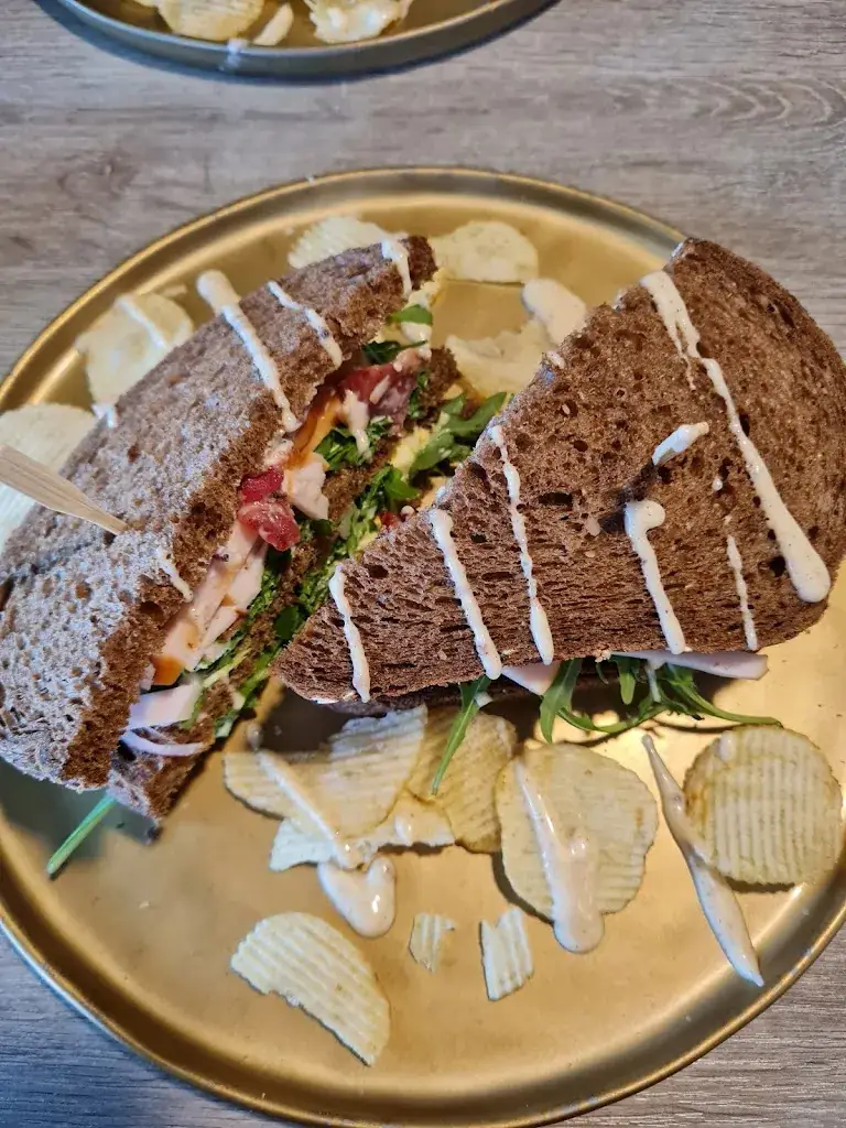 Menu_'T Benkske_Zand_immagine_6