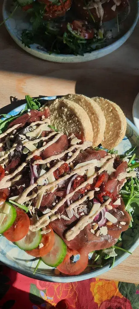 Menu_'T Benkske_Zand_immagine_7