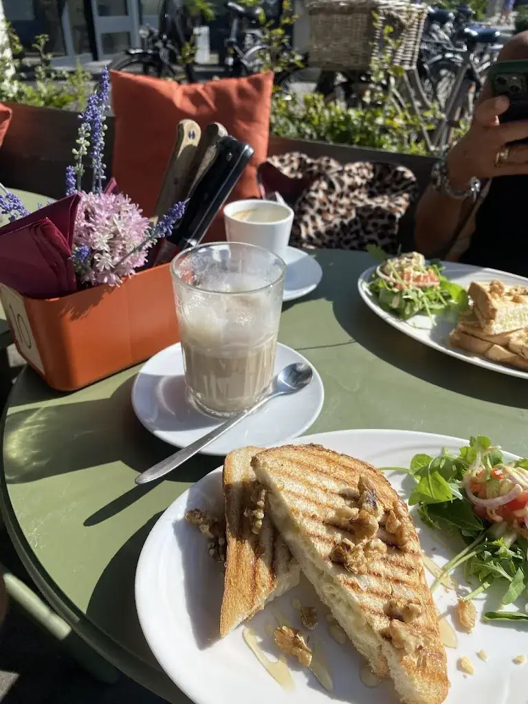 Menu_'T Benkske_Zand_immagine_8