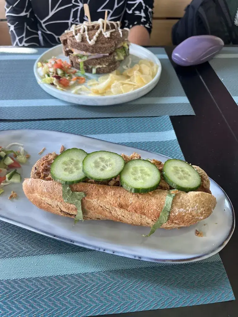 Menu_'T Benkske_Zand_immagine_9