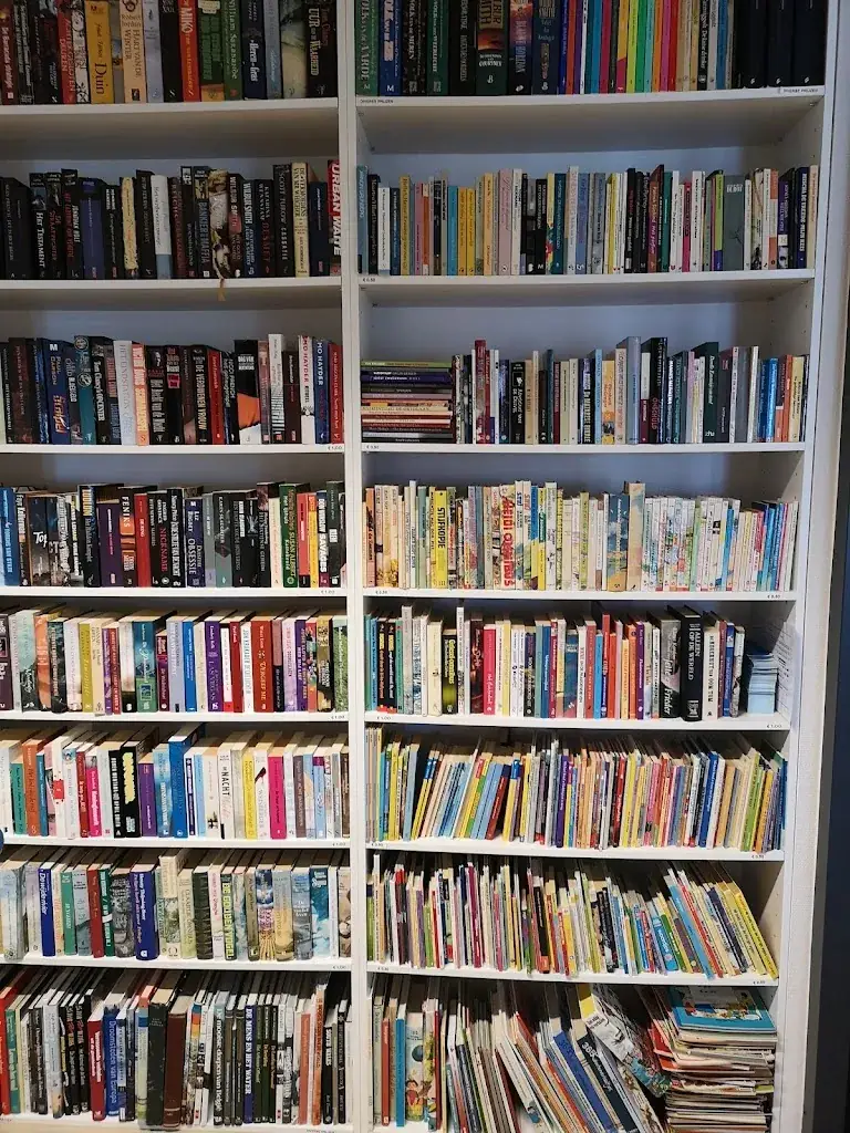 Gert-Jan Jonkman_'T Benkske_Zand_recensione