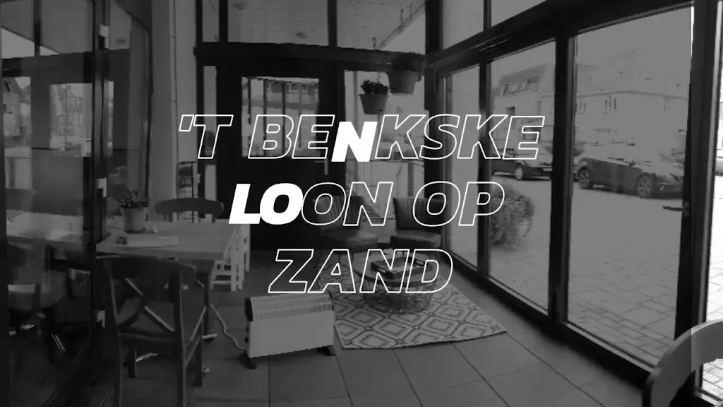 'T Benkske_Zand_slider_image_2