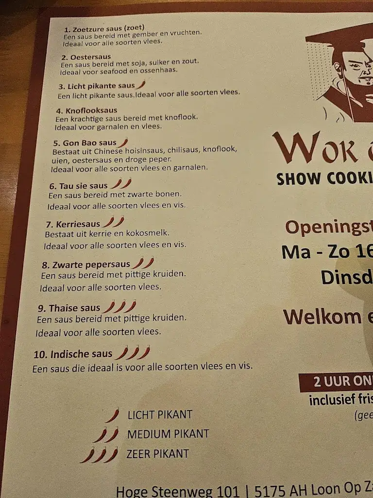 Menu_Wok Of King_Zand_image_2