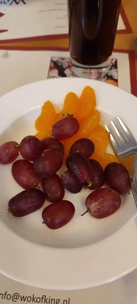 Menu_Wok Of King_Zand_image_7