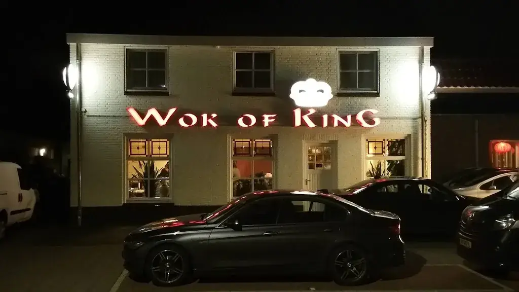 Wok Of King_Zand_slider_image_1