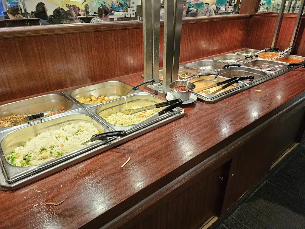 Wok Of King_Zand_slider_image_3