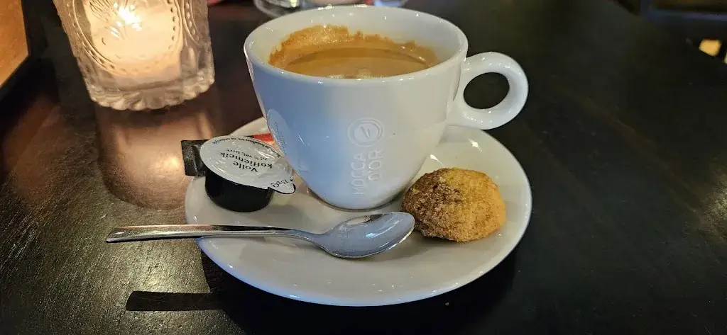 Menu_Landgoed Bosch & Duin_Udenhout_image_5