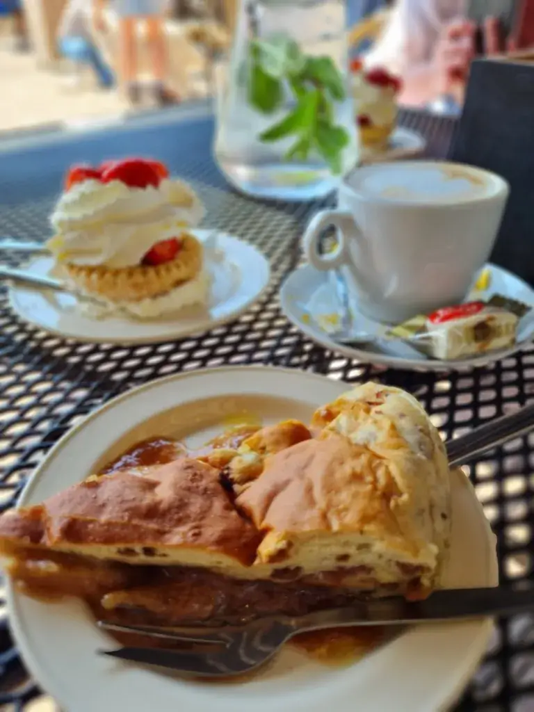 Menu_Landgoed Bosch & Duin_Udenhout_image_6