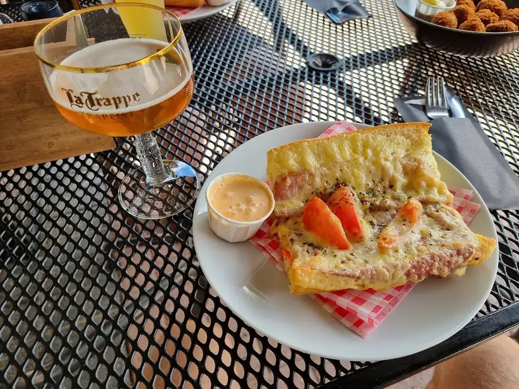 Menu_Landgoed Bosch & Duin_Udenhout_image_8