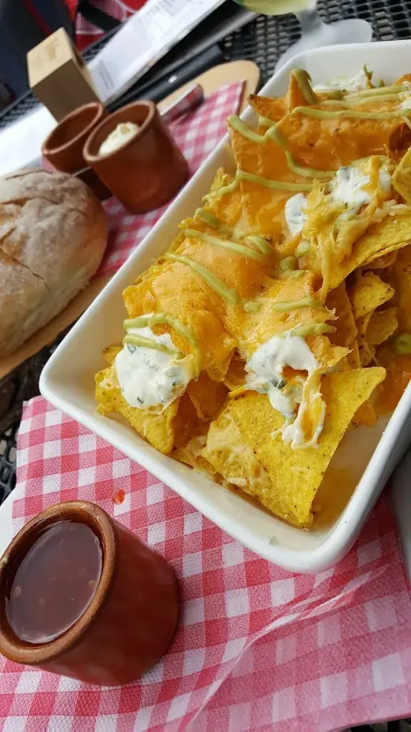 Menu_Landgoed Bosch & Duin_Udenhout_image_9