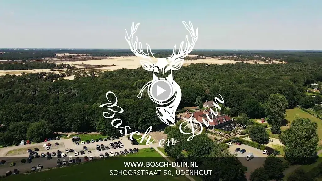 Landgoed Bosch & Duin_Udenhout_slider_image_2