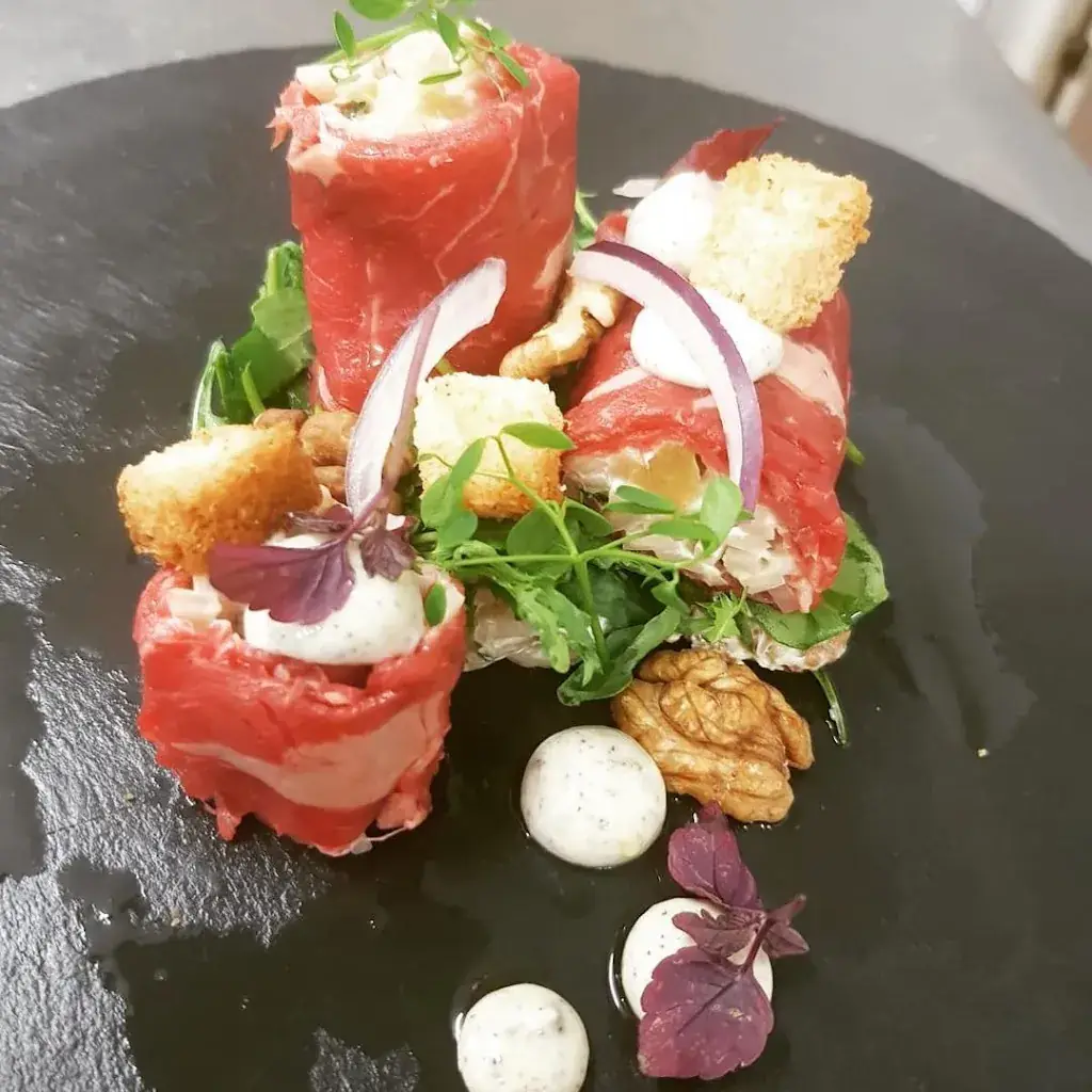 Landgoed Bosch & Duin_Udenhout_slider_image_3