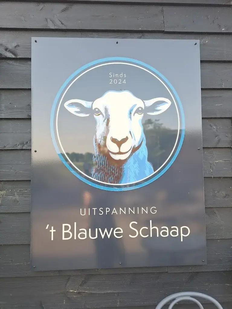 Uitspanning ‘t Blauwe Schaap_Zand_slider_image_3