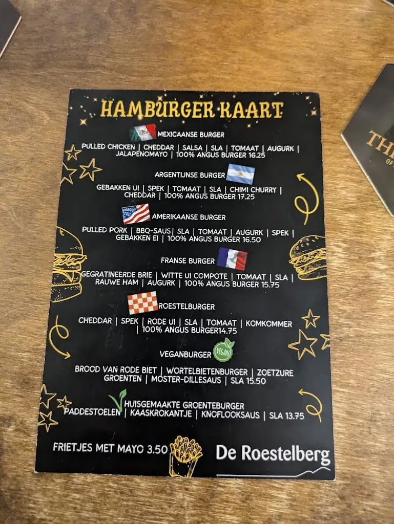 Menu_De Roestelberg_Kaatsheuvel_image_1