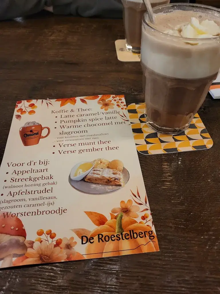 Menu_De Roestelberg_Kaatsheuvel_image_2