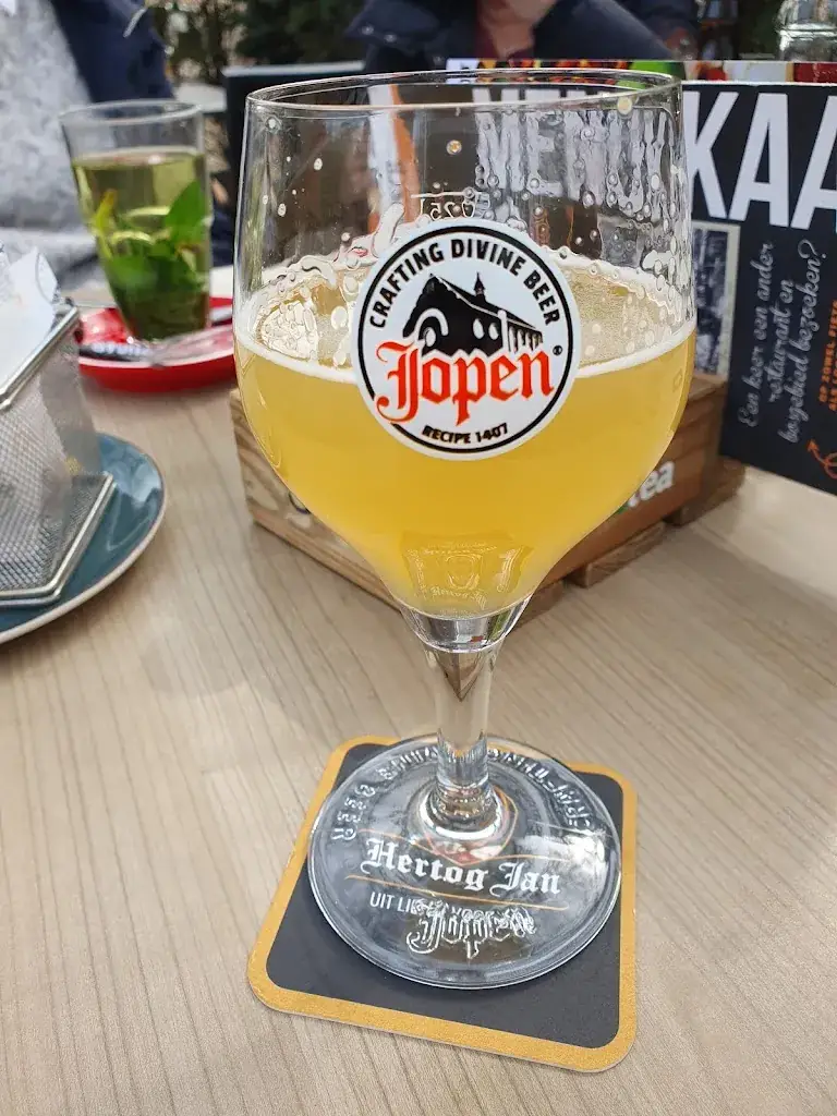 Menu_De Roestelberg_Kaatsheuvel_image_5