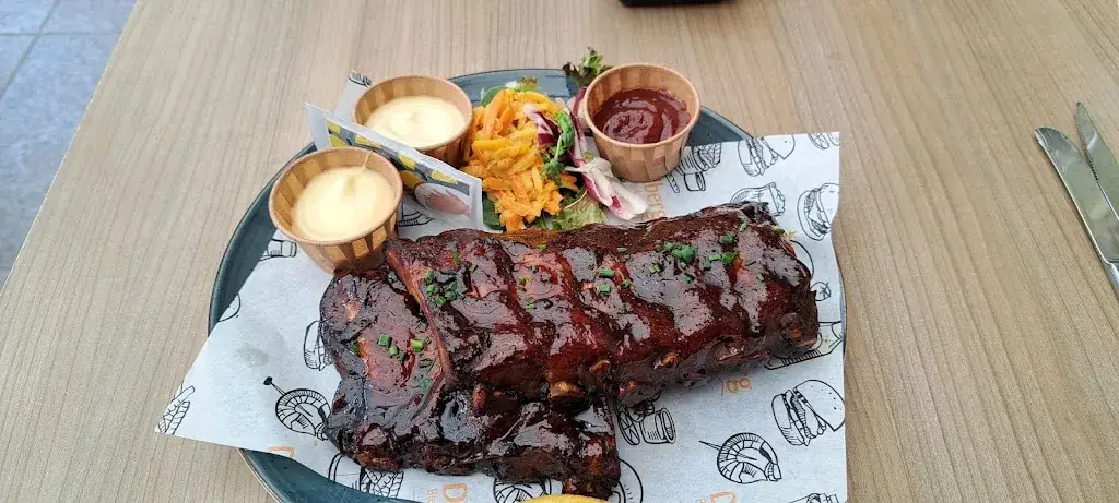 Menu_De Roestelberg_Kaatsheuvel_image_6