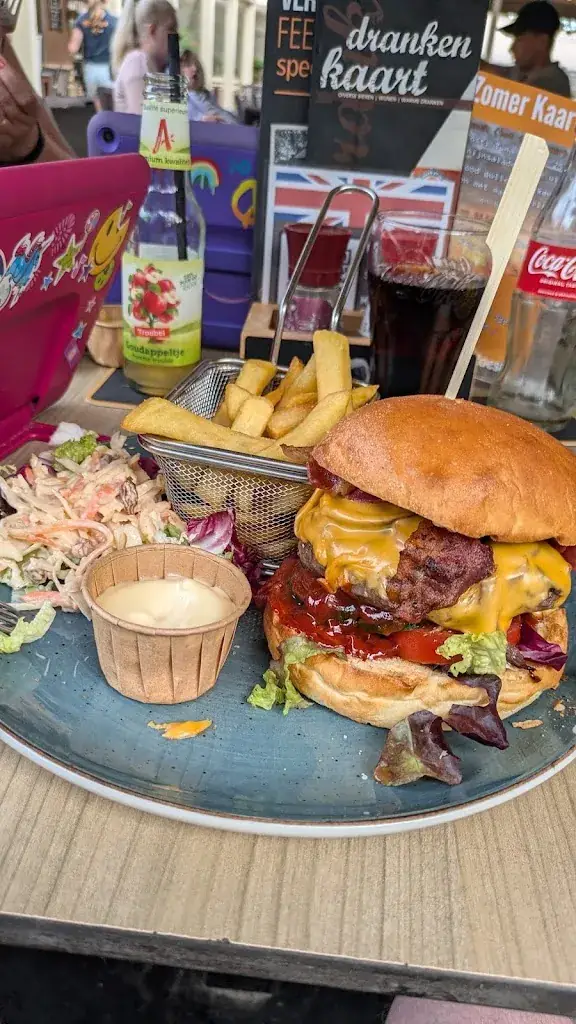 Menu_De Roestelberg_Kaatsheuvel_image_7