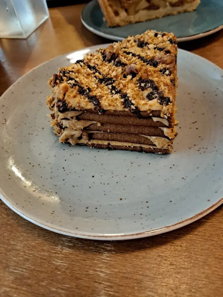 Menu_De Roestelberg_Kaatsheuvel_image_8