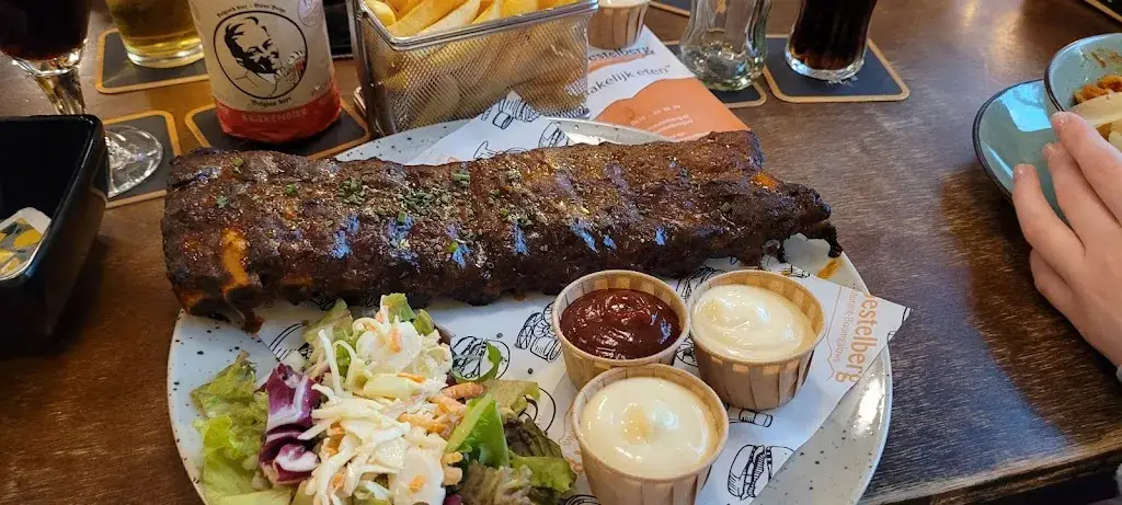 Menu_De Roestelberg_Kaatsheuvel_image_9