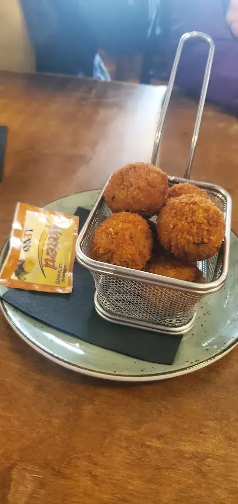 Linda Breault_De Roestelberg_Kaatsheuvel_review