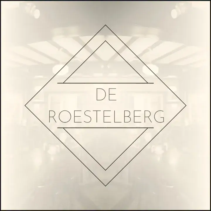 De Roestelberg_Kaatsheuvel_slider_image_2