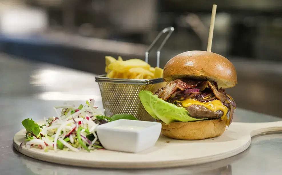 De Roestelberg_Kaatsheuvel_slider_image_3