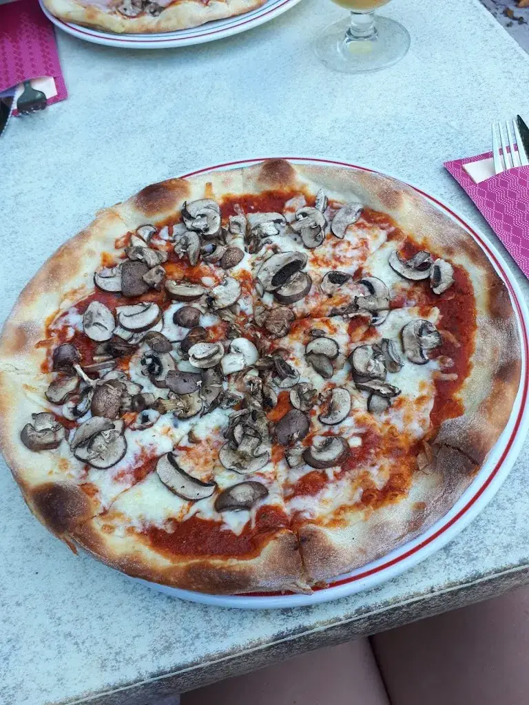 Menu_Aspendos pizza en grillroom_Zand_imagen_1