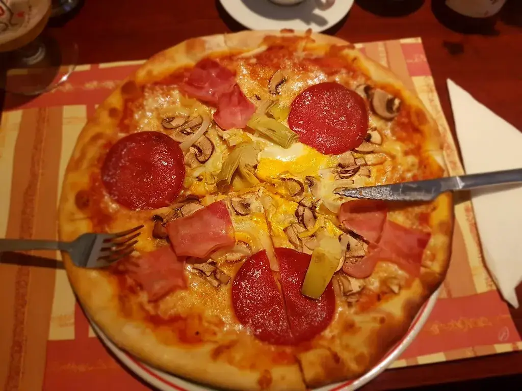 Menu_Aspendos pizza en grillroom_Zand_imagen_2