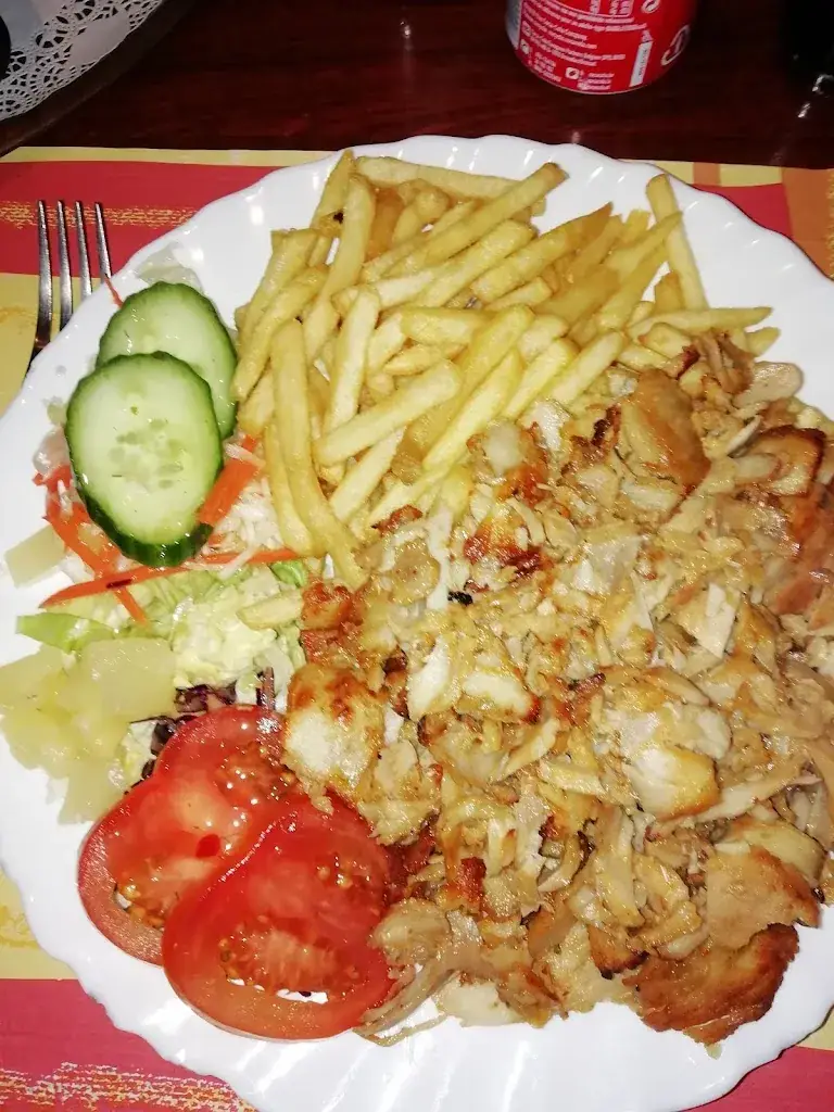 Menu_Aspendos pizza en grillroom_Zand_imagen_4