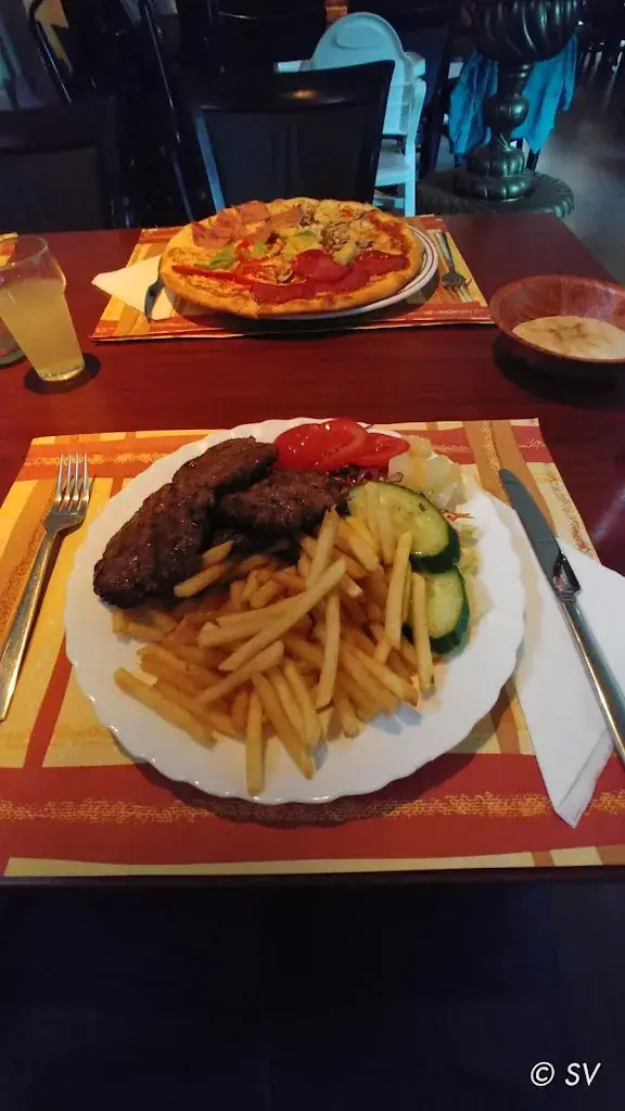 Menu_Aspendos pizza en grillroom_Zand_imagen_5