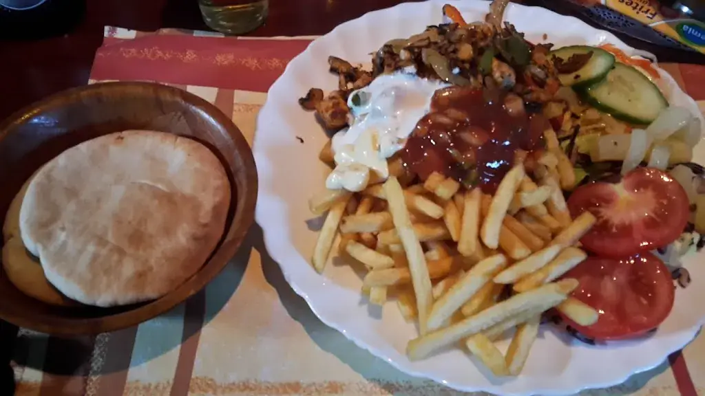 Menu_Aspendos pizza en grillroom_Zand_imagen_7