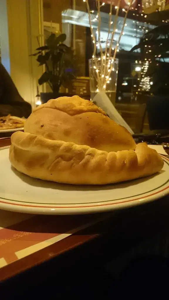 Menu_Aspendos pizza en grillroom_Zand_imagen_8