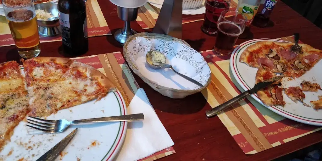 Menu_Aspendos pizza en grillroom_Zand_imagen_9