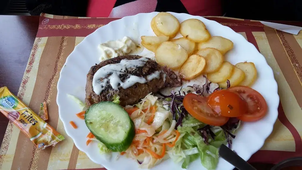 Aspendos pizza en grillroom_Zand_slider_image_2