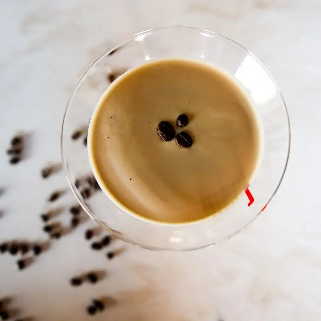 Menu_Napolitaans Restaurant Vesuvio Buono_Zand_image_8