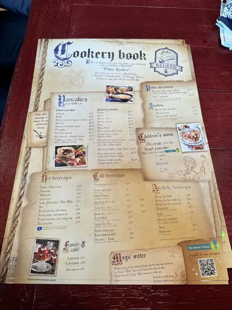 Menu_Polles Kitchen_Kaatsheuvel_image_3