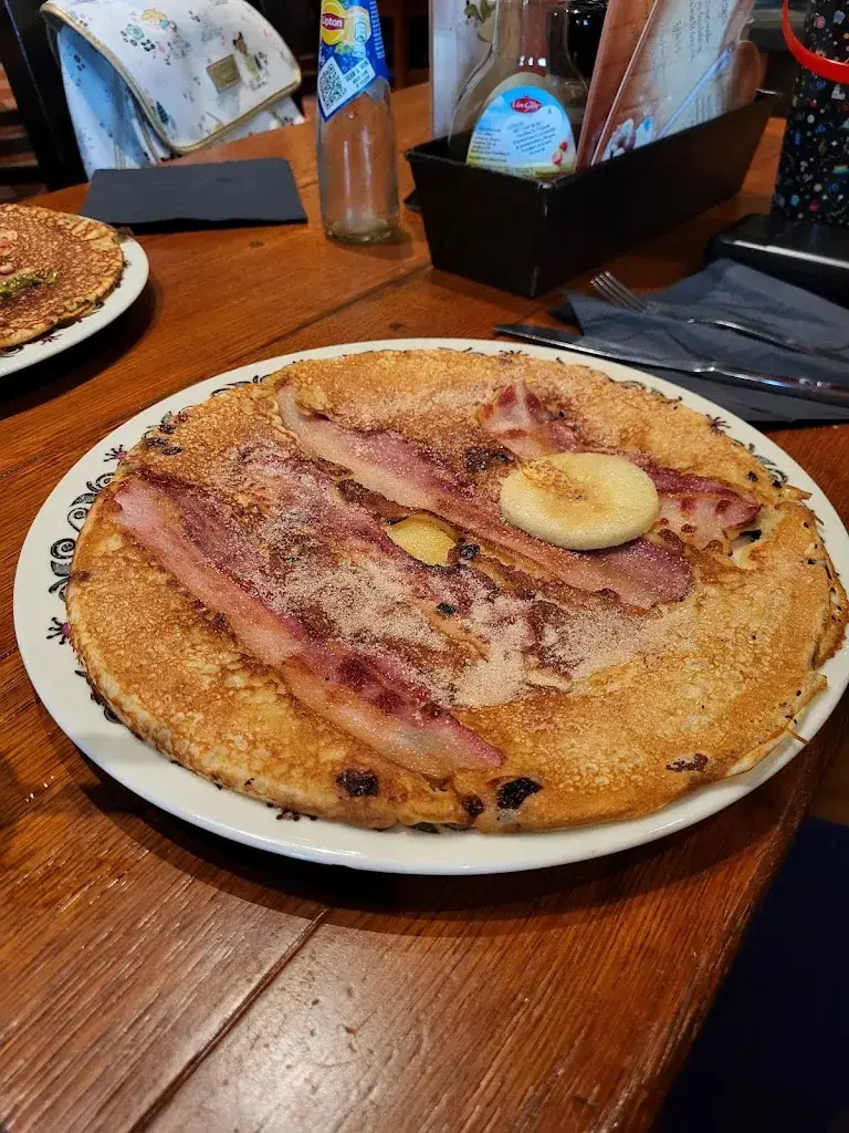 Menu_Polles Kitchen_Kaatsheuvel_image_5