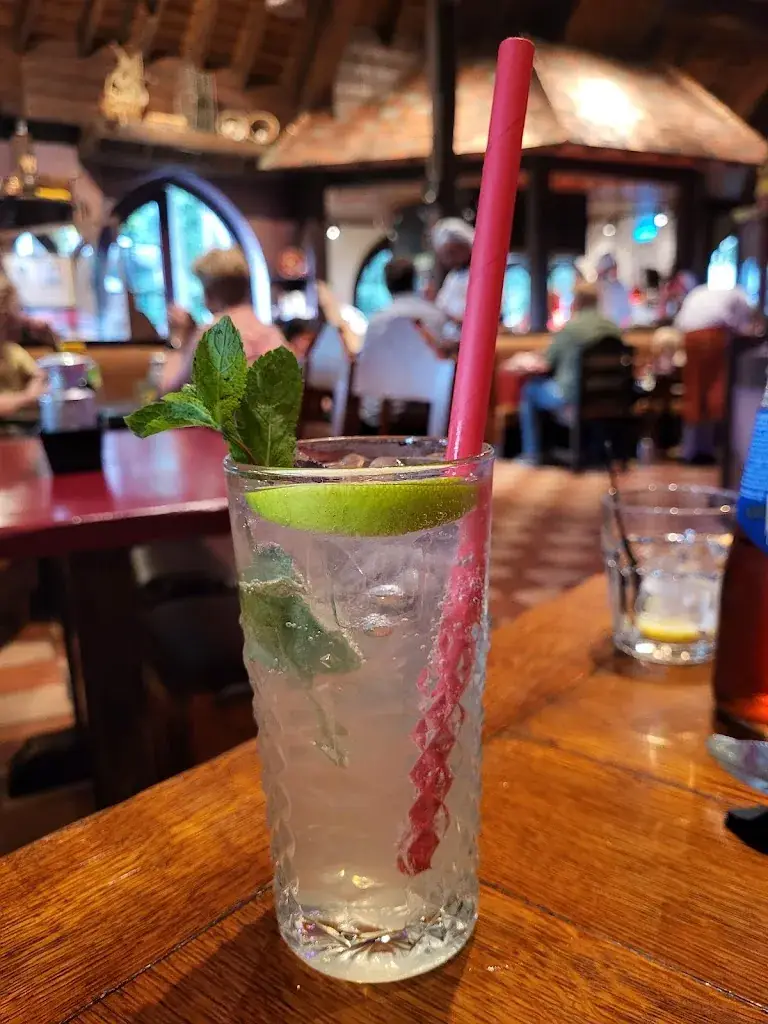 Menu_Polles Kitchen_Kaatsheuvel_image_9