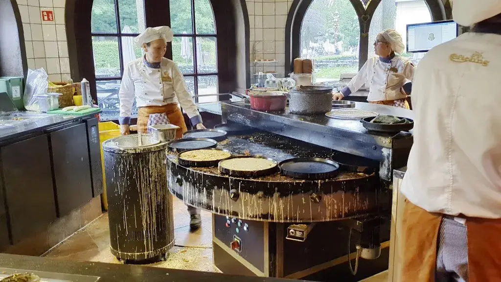 Polles Kitchen_Kaatsheuvel_slider_image_2