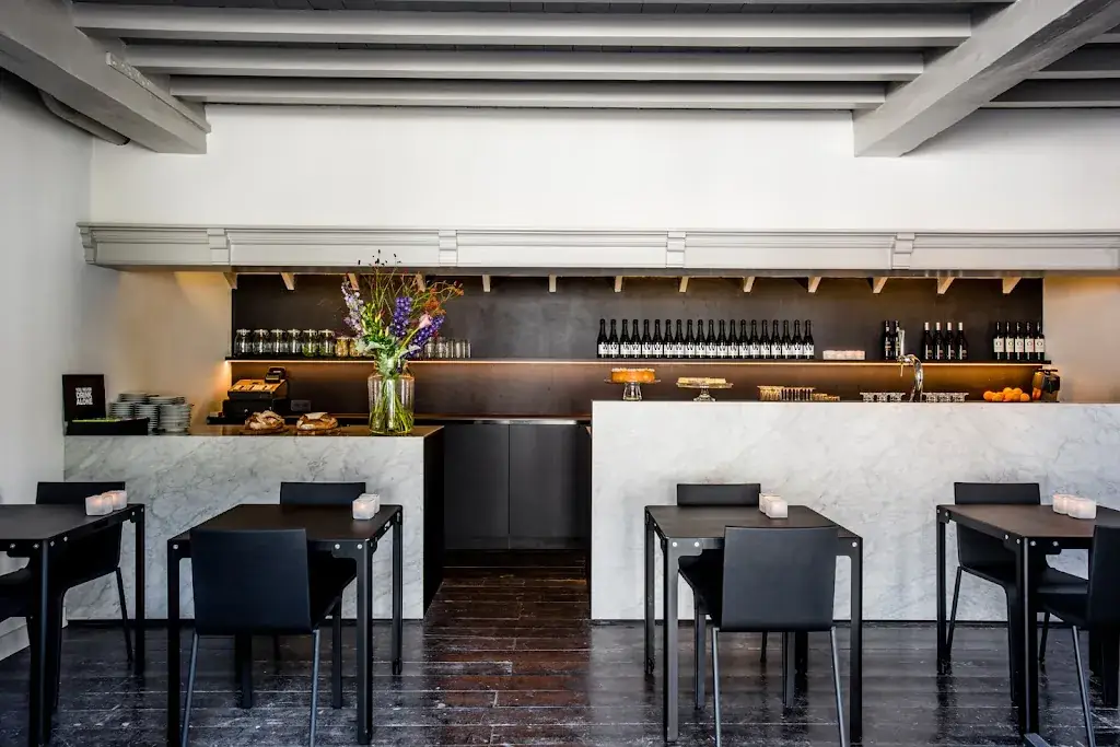 Café Het Koetshuis_Zand_slider_image_1