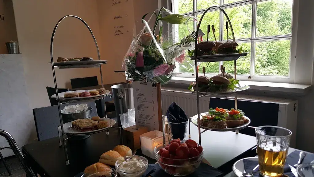 Café Het Koetshuis_Zand_slider_image_2