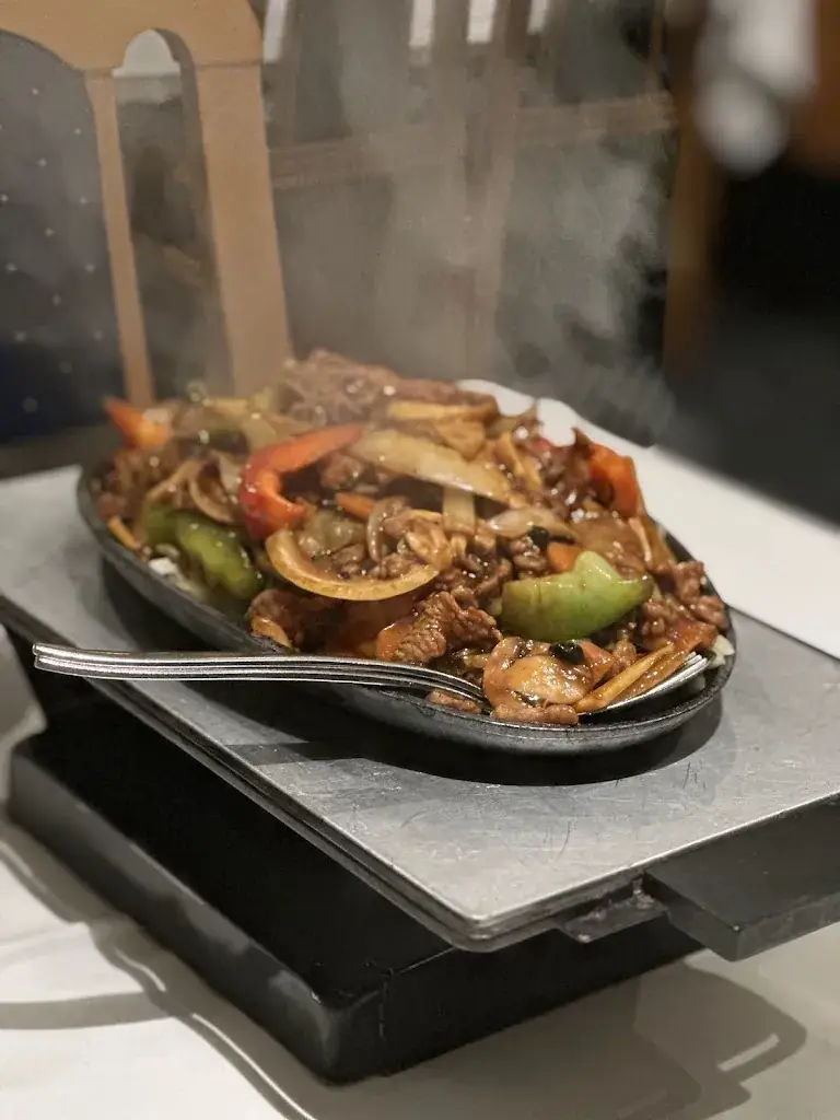 Menu_De Lange Muur_Emmeloord_image_5