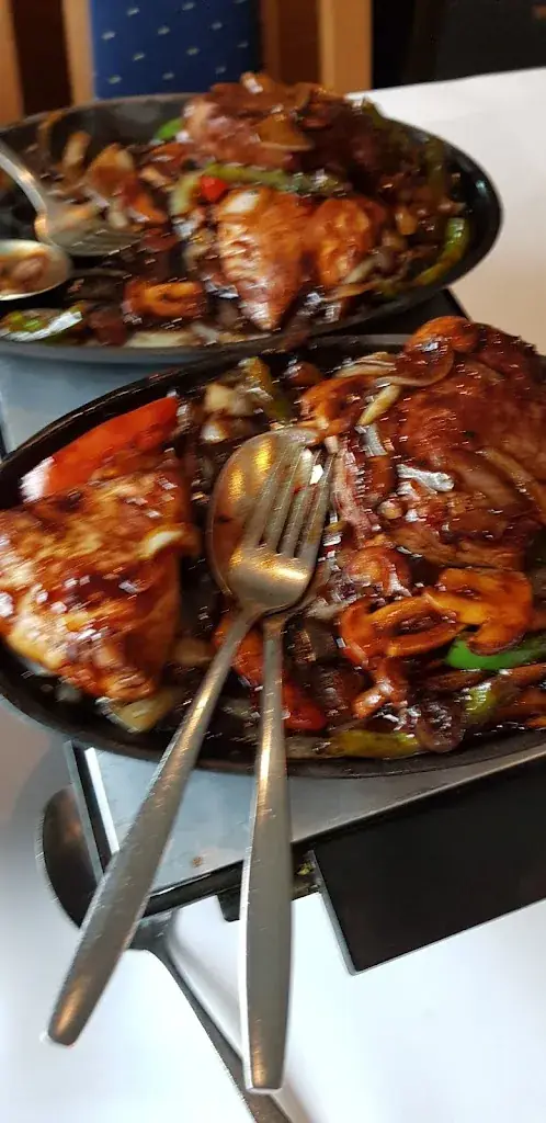 Menu_De Lange Muur_Emmeloord_image_6