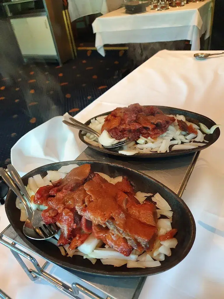 Menu_De Lange Muur_Emmeloord_image_7