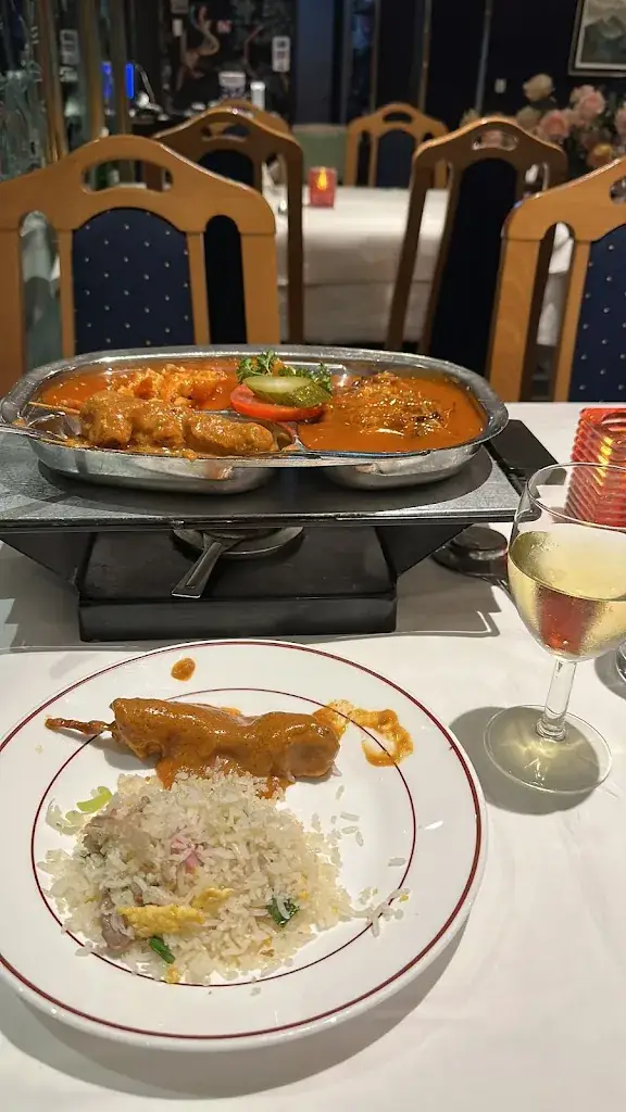 Potatoman Jan_De Lange Muur_Emmeloord_review