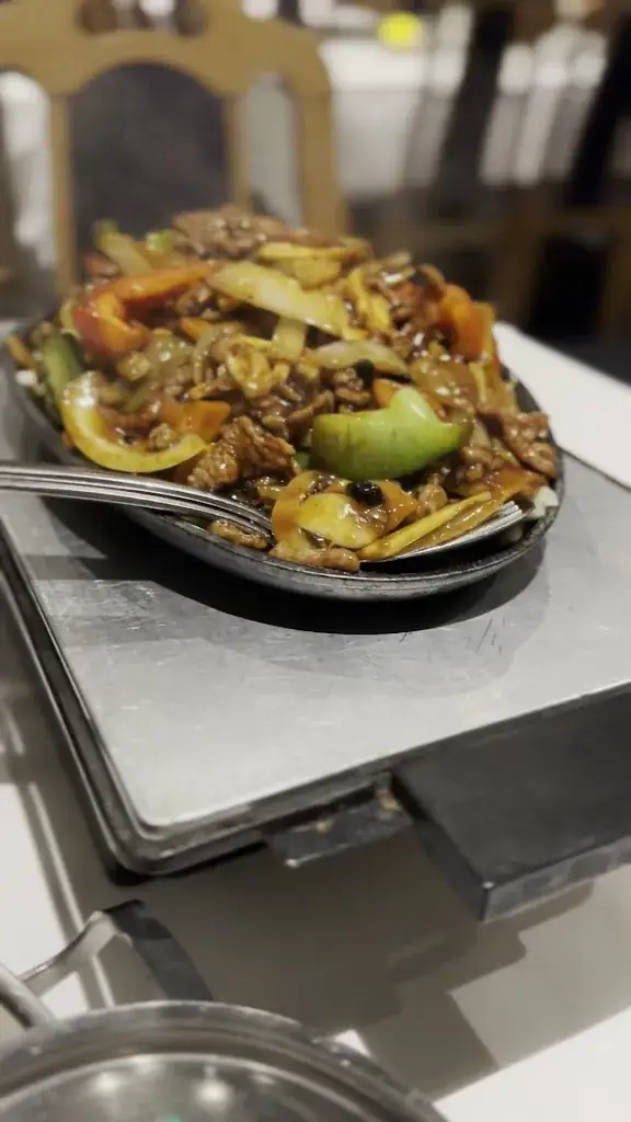 De Lange Muur_Emmeloord_slider_image_2