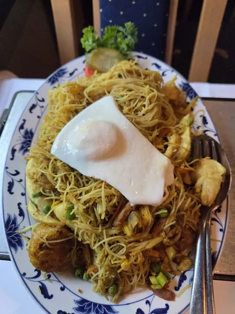 De Lange Muur_Emmeloord_slider_image_3