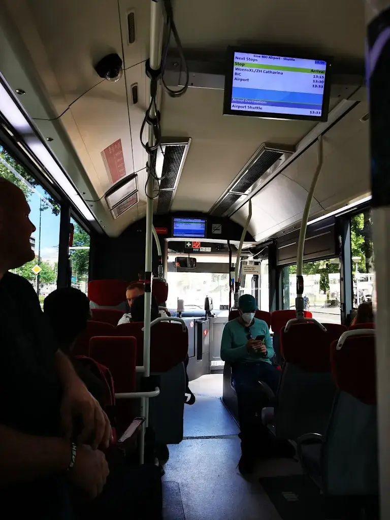 matleics_Natuurpoort van Loon_Zand_reseña